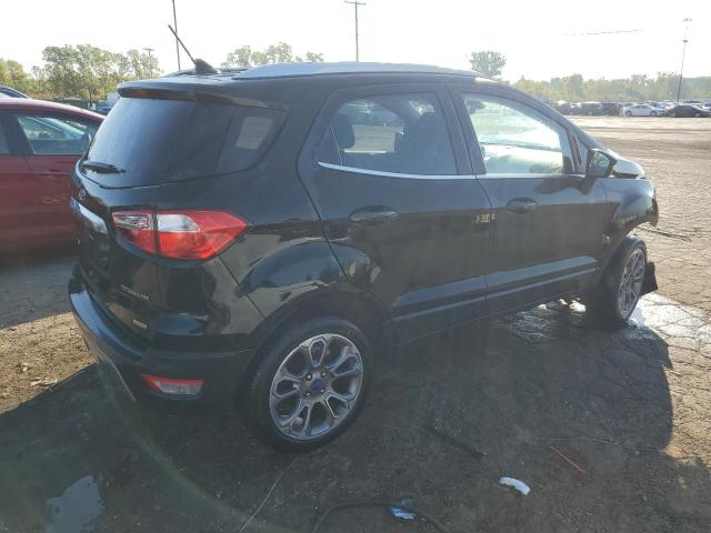 Photo 3 from auction – 2019 FORD ECOSPORT T with VIN MAJ3S2KE2KC274867
