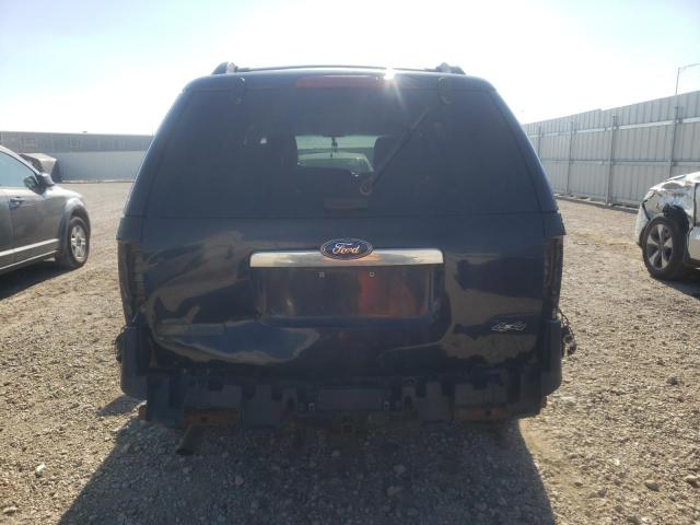 Photo 6 from auction – 2010 FORD EXPLORER E with VIN 1FMEU7EE4AUA73885