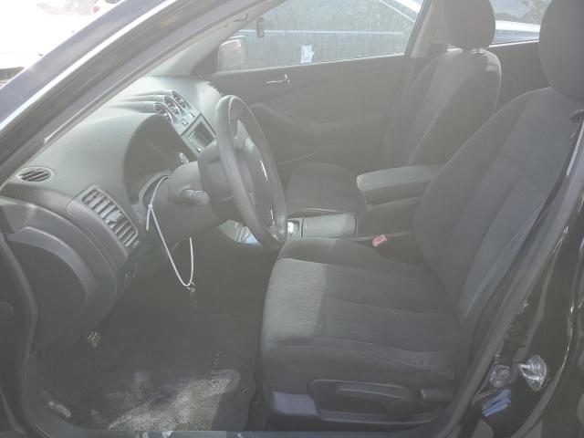 Снимка 7 от търг – 2012 NISSAN ALTIMA BAS с VIN 1N4AL2AP5CC232850