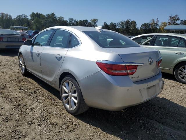 Photo 2 from auction – 2015 BUICK VERANO CON with VIN 1G4PR5SK5F4138162