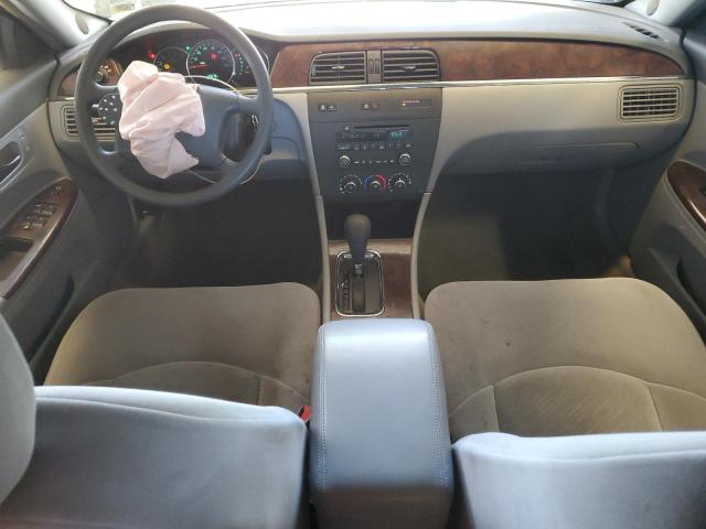 Photo 8 from auction – 2007 BUICK LACROSSE C with VIN 2G4WC582871101513