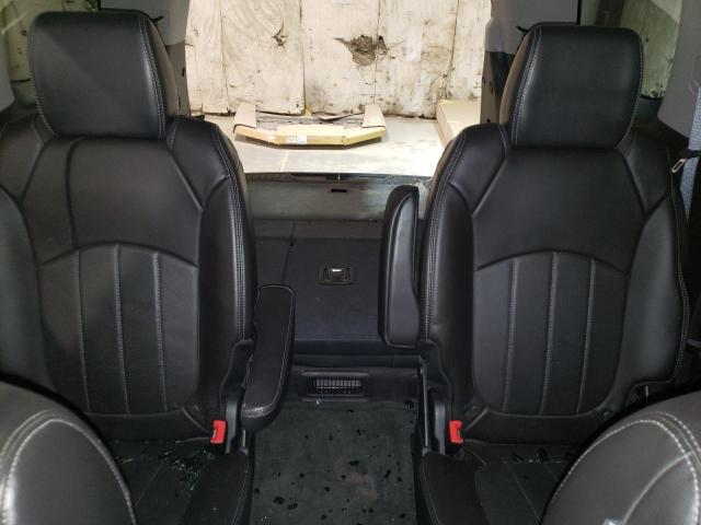 صورة رقم 10 من المزاد - 2013 GMC ACADIA DEN مع VIN 1GKKVTKDXDJ203929