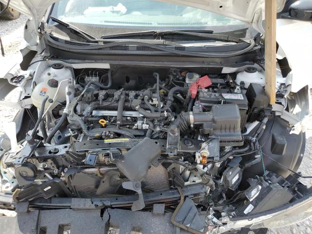 Photo 12 from auction – 2020 NISSAN KICKS SR with VIN 3N1CP5DV7LL485582