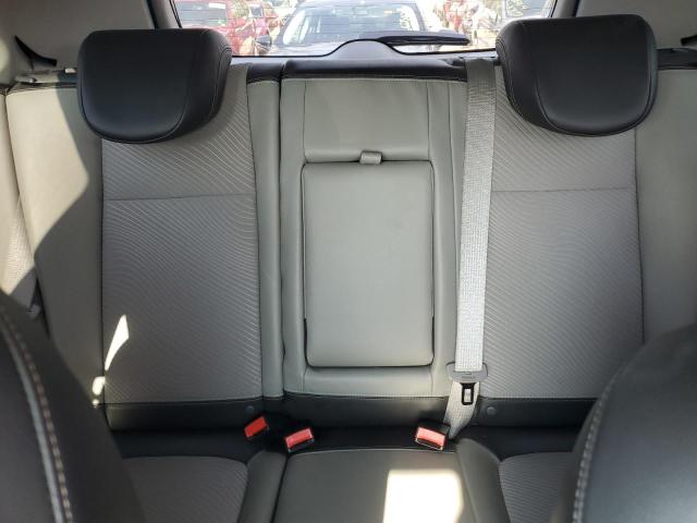 Photo 10 from auction – 2014 BUICK ENCORE CON with VIN KL4CJBSB6EB703144