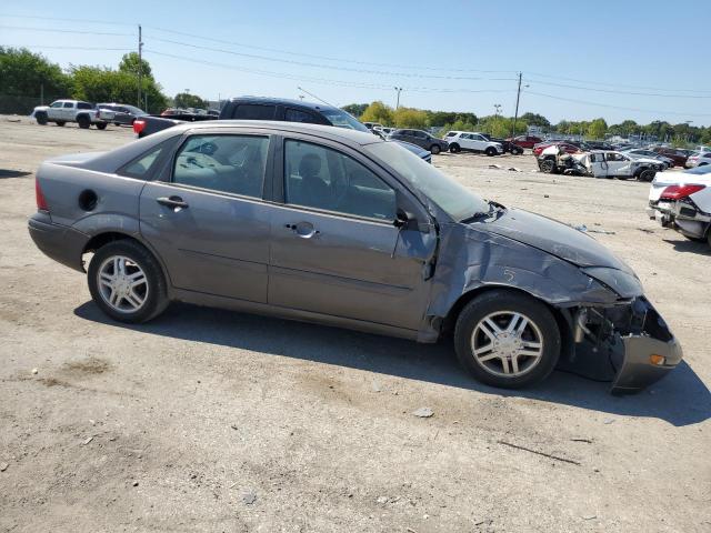 Photo 4 from auction – 2004 FORD FOCUS SE C with VIN 1FAFP34394W176047
