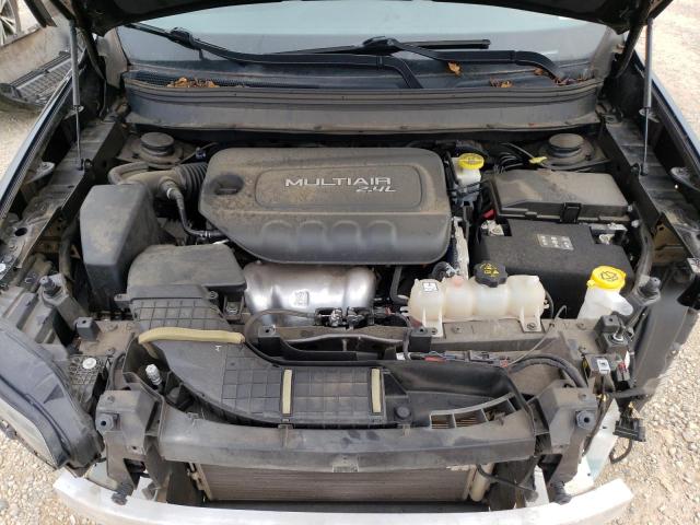 Photo 11 from auction – 2019 JEEP CHEROKEE L with VIN 1C4PJLLB7KD146112