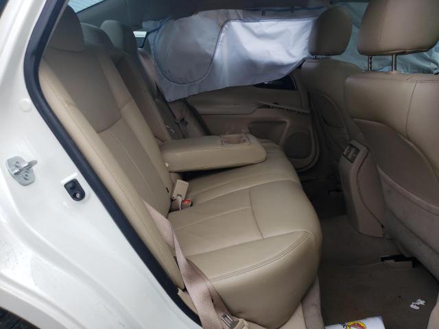 Photo 10 from auction – 2014 NISSAN ALTIMA 2.5 with VIN 1N4AL3AP6EN252246