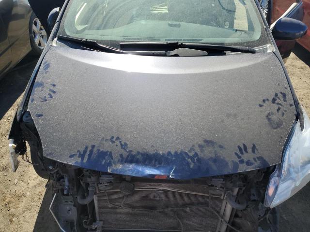 Photo 11 from auction – 2015 TOYOTA PRIUS with VIN JTDKN3DU4F0463941
