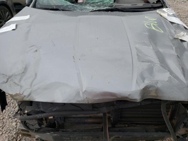 Photo 11 from auction – 2023 GMC TERRAIN SL with VIN 3GKALVEG5PL190779