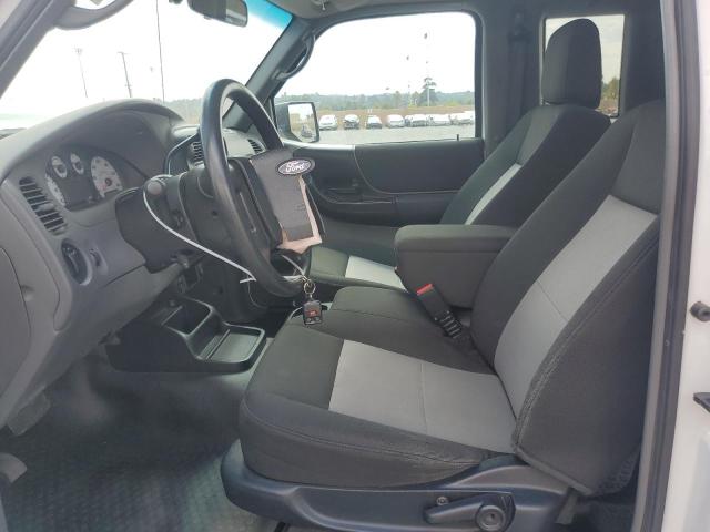 Photo 7 from auction – 2011 FORD RANGER SUP with VIN 1FTKR1EE3BPA98024