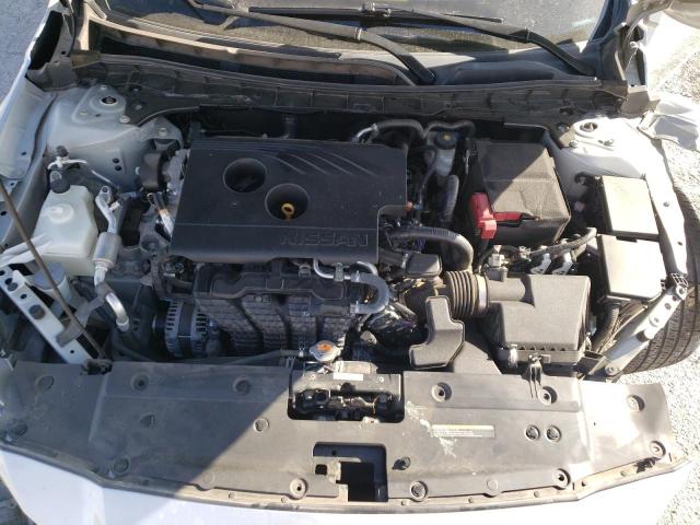 Photo 11 from auction – 2019 NISSAN ALTIMA SR with VIN 1N4BL4CV9KC206701