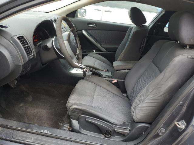 Photo 7 from auction – 2008 NISSAN ALTIMA 2.5 with VIN 1N4AL24E18C242227