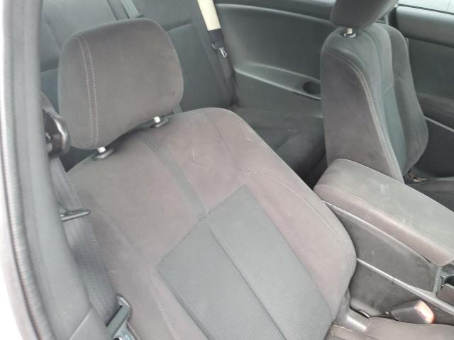 Zdjęcie 10 z aukcji – 2011 NISSAN ALTIMA S z VIN 1N4AL2EP3BC179042