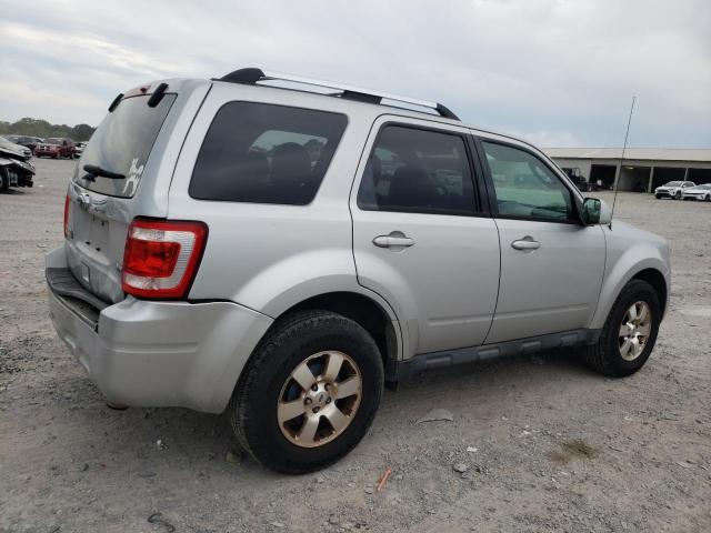 Photo 3 from auction – 2012 FORD ESCAPE LIM with VIN 1FMCU0EG7CKA50776