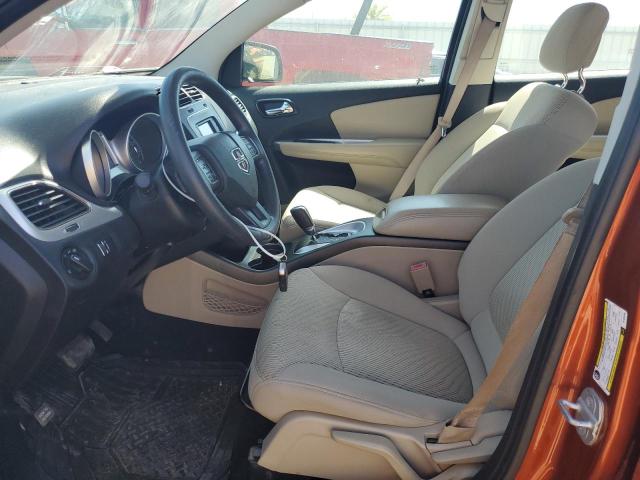 Photo 7 from auction – 2013 DODGE JOURNEY SE with VIN 3C4PDCAB6DT509488