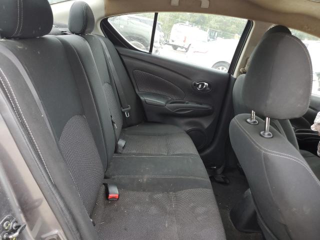 Photo 10 from auction – 2017 NISSAN VERSA S with VIN 3N1CN7AP6HL880397