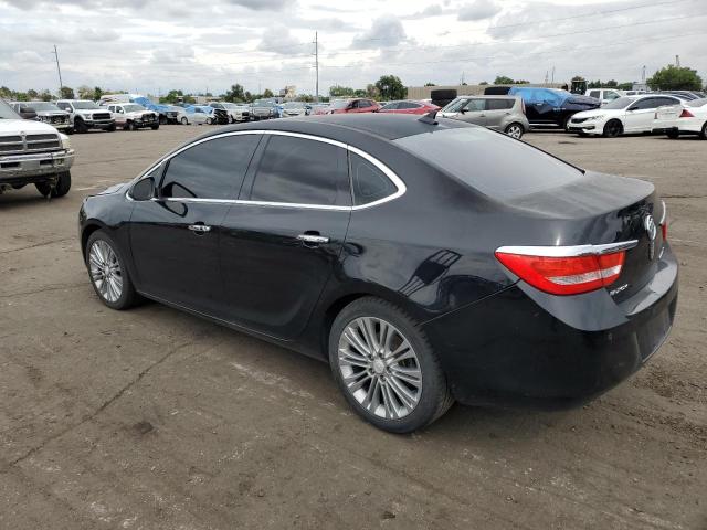 Photo 2 from auction – 2012 BUICK VERANO with VIN 1G4PS5SK9C4200159