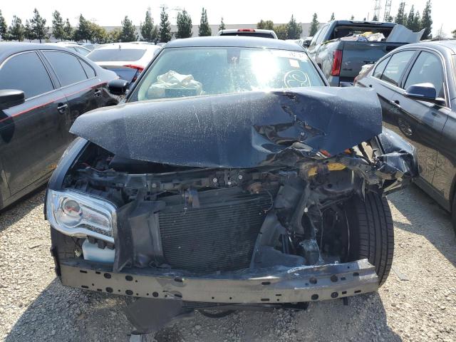 Снимка 5 от търг – 2016 CHRYSLER 300 LIMITE с VIN 2C3CCAAG6GH307768