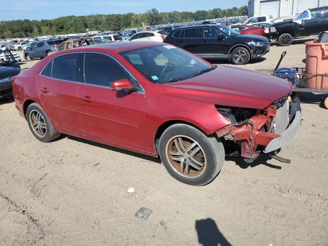 Photo 4 from auction – 2013 CHEVROLET MALIBU 1LT with VIN 1G11C5SA5DF355112