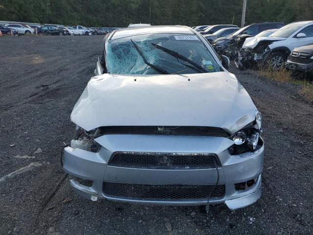 Photo 5 from auction – 2010 MITSUBISHI LANCER ES/ with VIN JA32U2FUXAU008358
