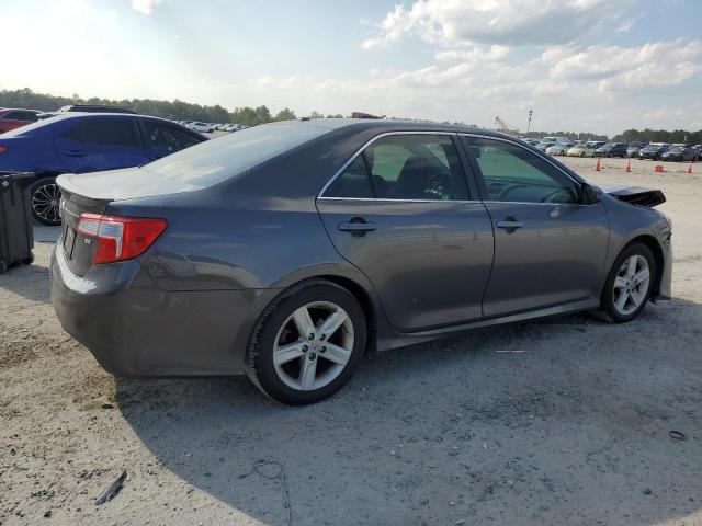 Photo 3 from auction – 2012 TOYOTA CAMRY BASE with VIN 4T1BF1FK7CU155949