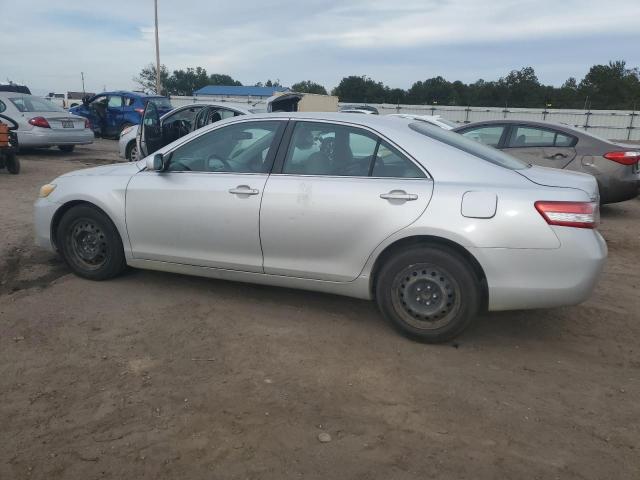 Photo 2 from auction – 2011 TOYOTA CAMRY BASE with VIN 4T1BF3EK7BU774434
