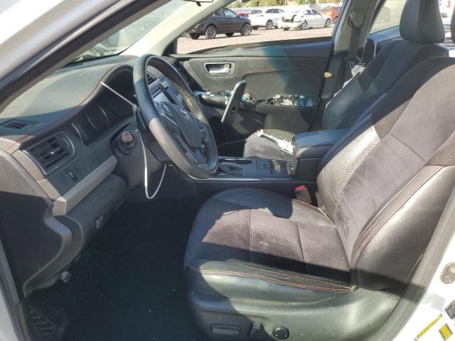 Photo 7 from auction – 2016 TOYOTA CAMRY LE with VIN 4T1BF1FK2GU262509