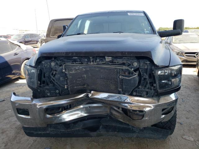 Photo 5 from auction – 2011 DODGE RAM 2500 with VIN 3D7UT2CL1BG553500