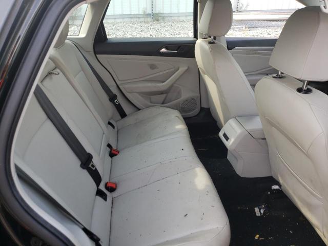 Photo 10 from auction – 2019 VOLKSWAGEN JETTA S with VIN 3VWCB7BU8KM252575