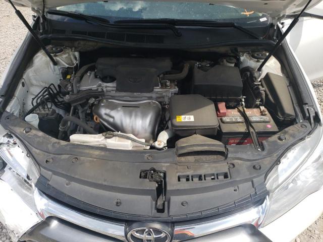 Photo 11 from auction – 2017 TOYOTA CAMRY LE with VIN 4T1BF1FK7HU730753