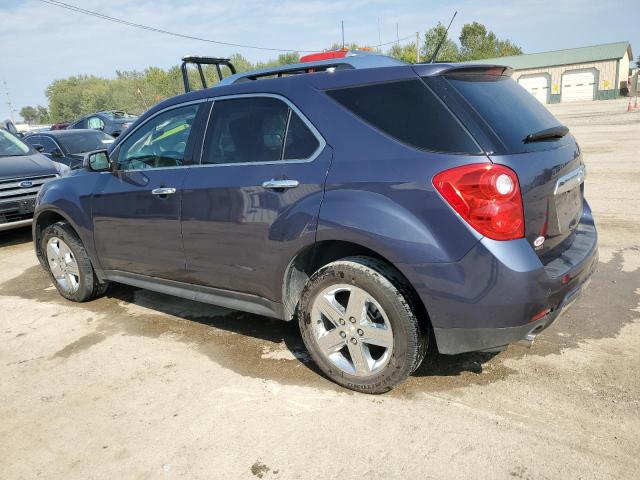 Photo 2 from auction – 2014 CHEVROLET EQUINOX LT with VIN 2GNFLHE38E6215473