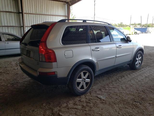 Photo 3 from auction – 2007 VOLVO XC90 3.2 with VIN YV4CZ982771384504