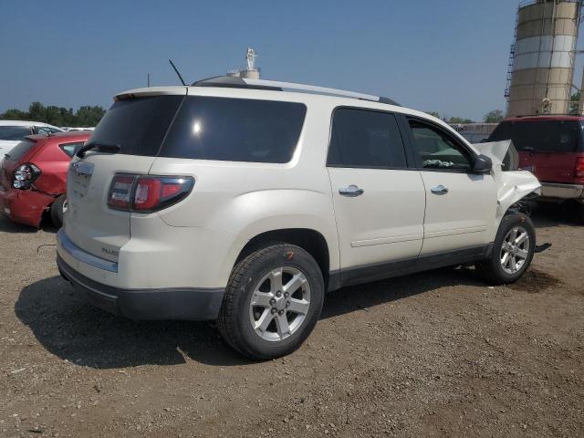 Photo 3 from auction – 2015 GMC ACADIA SLE with VIN 1GKKVPKD0FJ232415
