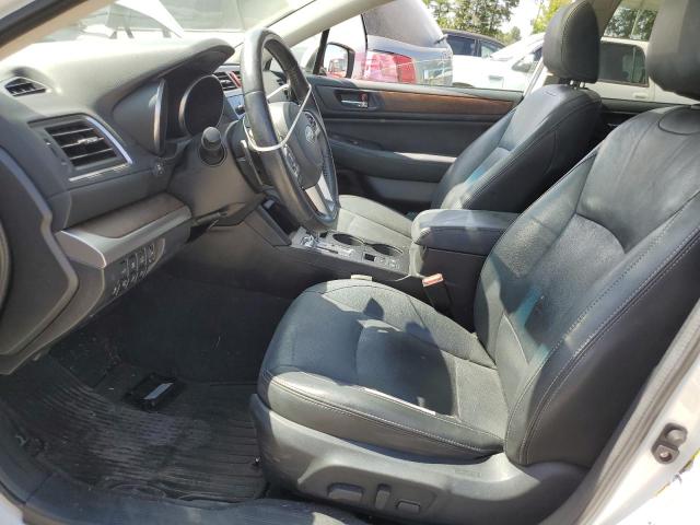 Photo 7 from auction – 2016 SUBARU OUTBACK 2. with VIN 4S4BSBNC6G3263440