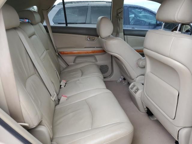 Zdjęcie 11 z aukcji – 2007 LEXUS RX 350 z VIN 2T2HK31U67C039509
