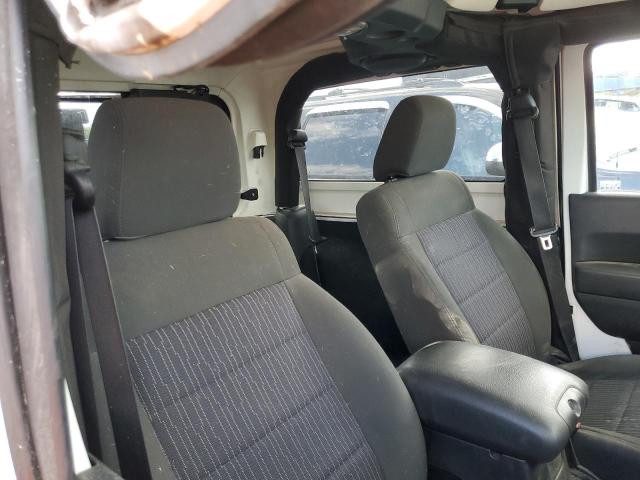 Photo 10 from auction – 2012 JEEP WRANGLER S with VIN 1C4AJWAG1CL239348