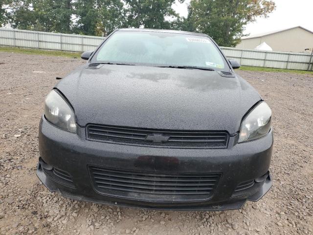 Photo 5 from auction – 2013 CHEVROLET IMPALA LS with VIN 2G1WF5E36D1129419