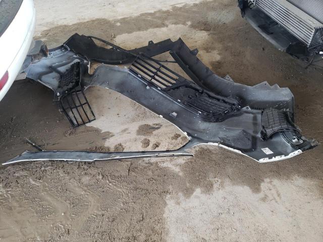 Photo 13 from auction – 2007 KIA SORENTO EX with VIN KNDJD736275731057
