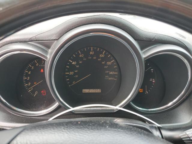 Снимка 9 от търг – 2008 LEXUS RX 350 с VIN JTJGK31UX80011480