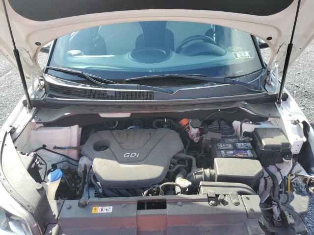 Photo 11 from auction – 2015 KIA SOUL with VIN KNDJN2A21F7139751