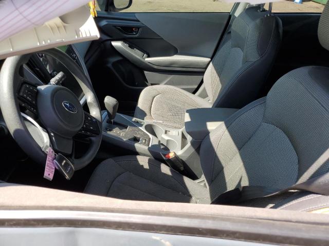 صورة رقم 7 من المزاد - 2024 SUBARU CROSSTREK مع VIN JF2GUADC3R8205437