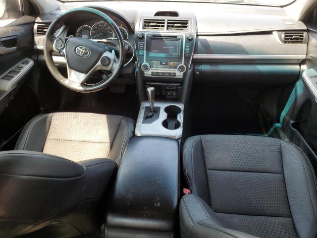 Photo 8 from auction – 2014 TOYOTA CAMRY L with VIN 4T1BF1FK5EU373276