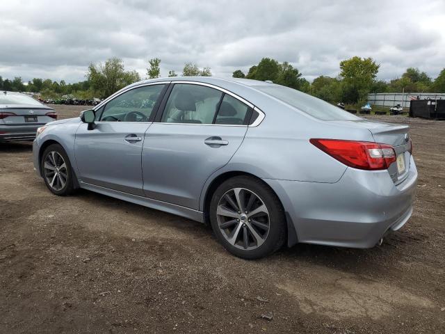 Photo 2 from auction – 2015 SUBARU LEGACY 3.6 with VIN 4S3BNEJ60F3025854