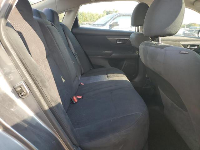 Photo 10 from auction – 2015 NISSAN ALTIMA 2.5 with VIN 1N4AL3AP4FC144298