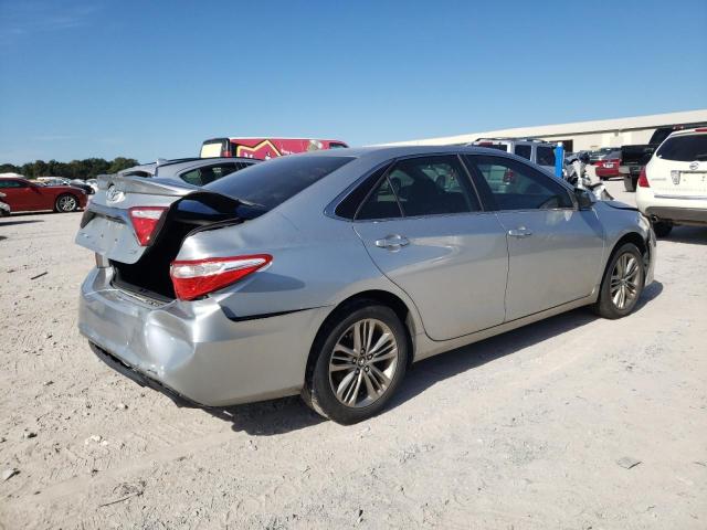 Photo 3 from auction – 2016 TOYOTA CAMRY LE with VIN 4T1BF1FK4GU263306