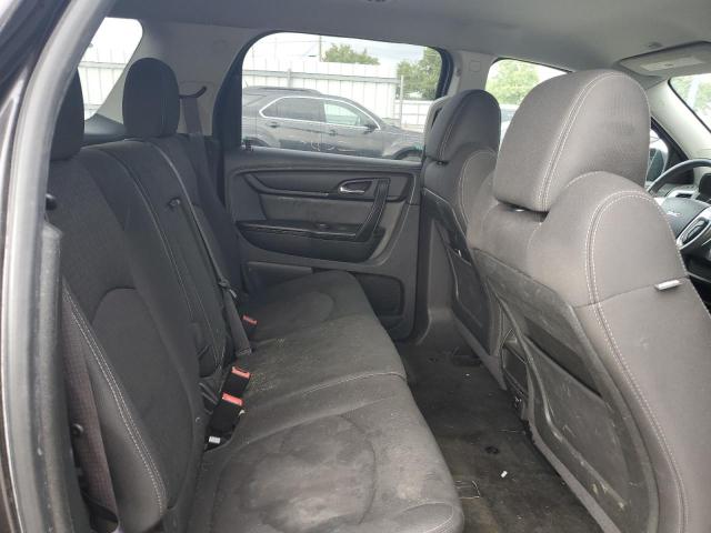 Photo 10 from auction – 2015 GMC ACADIA SLE with VIN 1GKKRNEDXFJ165276