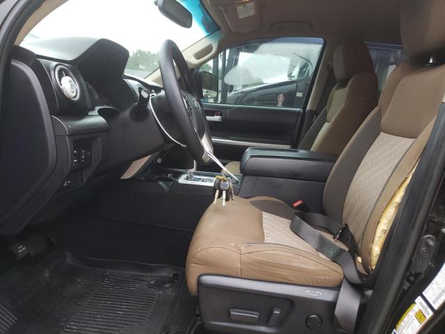 Photo 7 from auction – 2017 TOYOTA TUNDRA DOU with VIN 5TFRM5F16HX118453