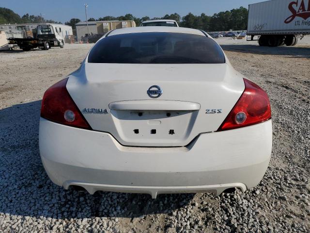 Photo 6 from auction – 2012 NISSAN ALTIMA S with VIN 1N4AL2EP7CC148328
