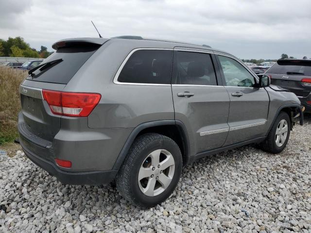 Photo 3 from auction – 2012 JEEP GRAND CHER with VIN 1C4RJFAGXCC149280