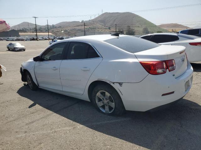 Photo 2 from auction – 2015 CHEVROLET MALIBU LS with VIN 1G11B5SL0FF285042